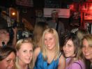 glenn g - Spring Break 09 sunday nite march 22 
