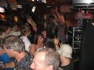 glenn g - Spring Break 09 sunday nite march 22 