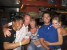 glenn g - Sunday Nights! 