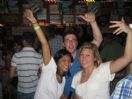 glenn g - Sunday Nights! 