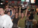 glenn g - Sunday Nights! 