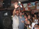 glenn g - Sunday Nights! 
