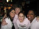 glenn g - Sunday Nights! 
