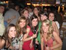 glenn g - Spring 09 