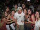 glenn g - Spring 09 