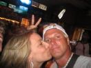 glenn g - Monday Nights! 