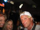 glenn g - Monday Nights! 