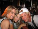 glenn g - Monday Nights! 
