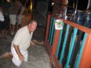 glenn g - Monday Nights! 