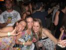 glenn g - Monday Nights! 