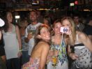 glenn g - Monday Nights! 
