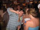 glenn g - Monday Nights! 