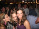 glenn g - Monday Nights! 