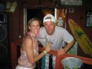 glenn g - Monday Nights! 