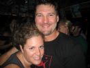 glenn g - Sunday Nights! 