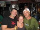 glenn g - Sunday Nights! 