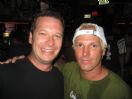 glenn g - Sunday Nights! 