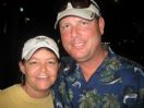 glenn g - Sunday Nights! 