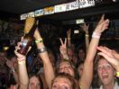glenn g - Sunday Nights! 