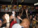 glenn g - Sunday Nights! 