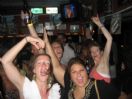 glenn g - Sunday Nights! 