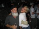 glenn g - Sunday Nights! 