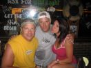 glenn g - Sundays! 