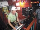 glenn g - Fat Tuesday 