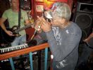 glenn g - Fat Tuesday 