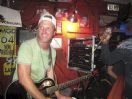 glenn g - Fat Tuesday 